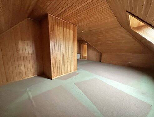 vielseitig nutzbares Zimmer Bild 2 - 