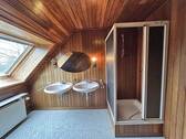 Badezimmer 2 Bild 2 - 
