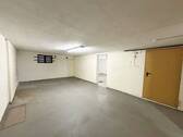 Kellerraum 1 - 