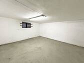 Kellerraum 2 - 