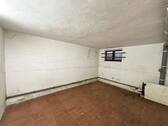 Kellerraum 3 - 