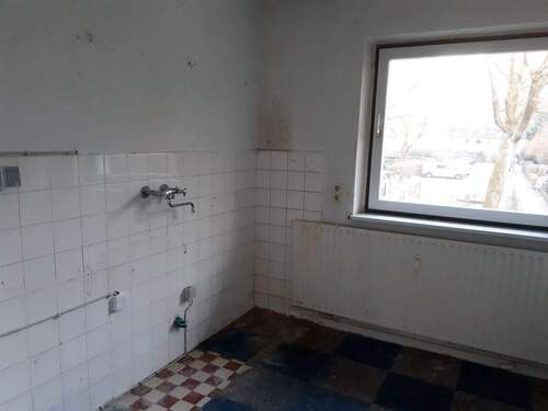 20260120_085322.jpg - 2 Zimmer Etagenwohnung zur Miete in Hamburg