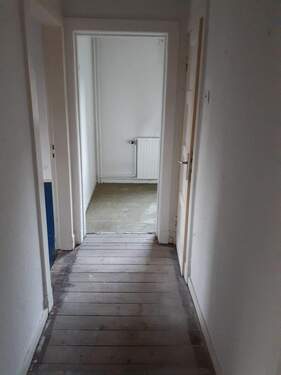 20260120_085340.jpg - 2 Zimmer Etagenwohnung in Hamburg