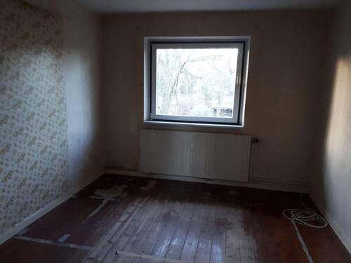 20260120_085346.jpg - Etagenwohnung mit 49,00 m&sup2; in Hamburg zur Miete