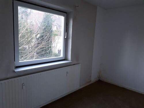 20260120_085401.jpg - 