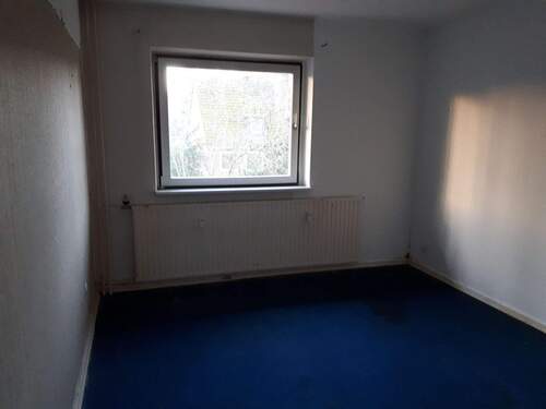 20260120_085351.jpg - 