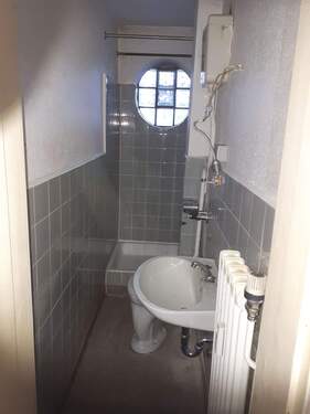 20260120_085412.jpg - 