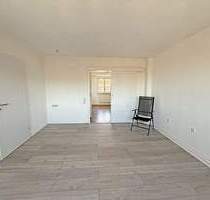 Innenstadtnahe 2-Zimmer-Wohnung mit Blick auf Bamberg und zusätzlicher Nutzfläche im Dachgeschoss