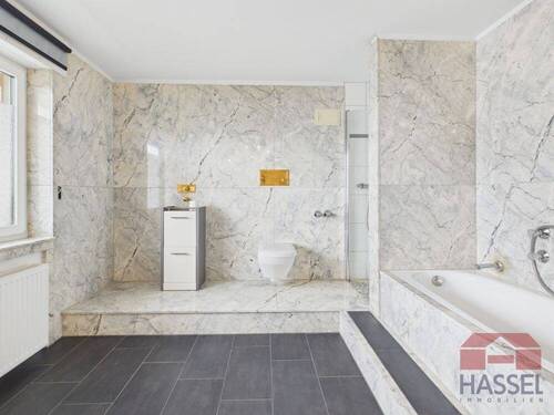 Für denbesonderen Start in den Tag - 