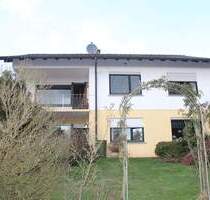 Ein Zuhause in einmaliger Lage mit unverbaubarem Fernblick - Schlitz Hutzdorf