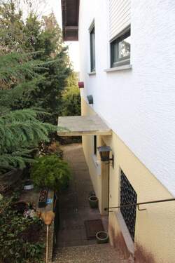 Bild 4 - Mehrfamilienhaus, Wohnhaus mit 160,00 m&sup2; in Schlitz zum Kaufen