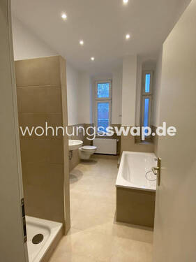 Bild 3 - 3 Zimmer Etagenwohnung in Berlin