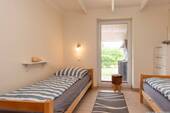 Schlafzimmer 2 - 