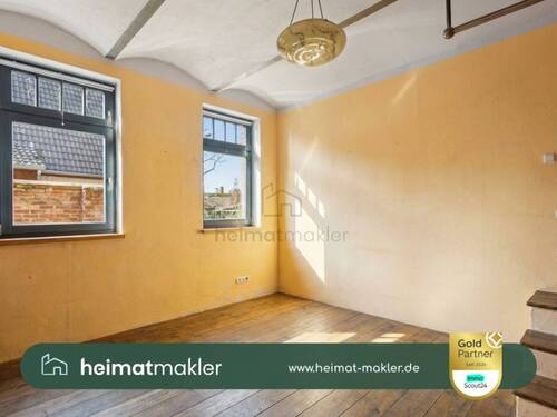 Arbeiten Kind leer - 