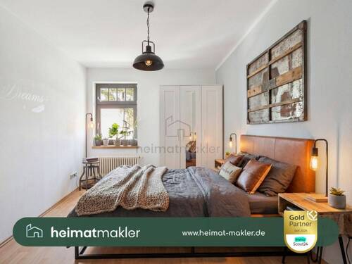 Jugendzimmer KI Stage - 