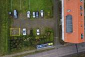 Highlight Stellplaetze - 