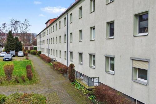 Rueckseite - 