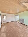 Bild 2 - 3 Zimmer Etagenwohnung zum Kaufen in Ühlingen-Birkendorf