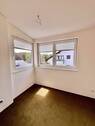 Bild 7 - 