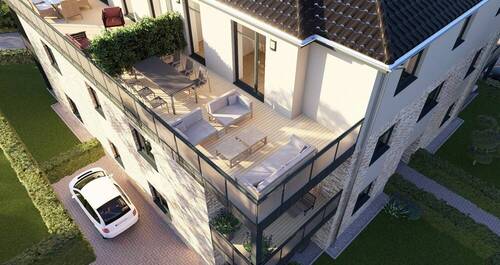 Bild 11 - 