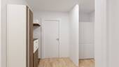 Bild 5 - 