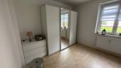 Schlafzi - 