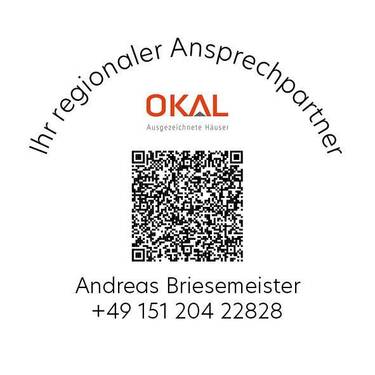 OKAL - Andreas Briesemeister - 