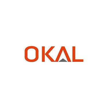 OKAL - Andreas Briesemeister - 