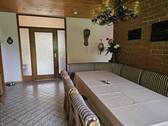 EG: Esszimmer - 