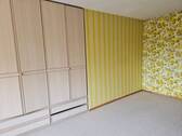 OG: Schlafzimmer - 