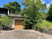 Garage - 