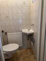 G-WC - 