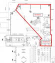 Grundriss EG - 