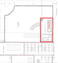 Grundriss OG - 