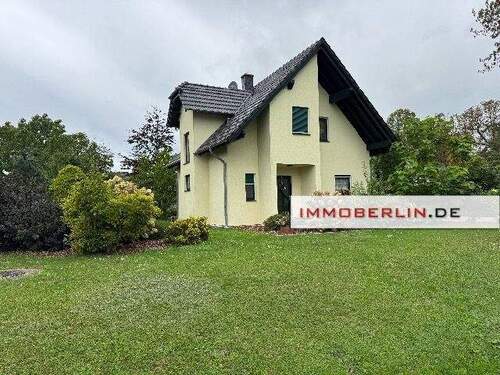 Bild 7.jpg - 393.000,00 EUR Kaufpreis, ca.  120,00 m² Wohnfläche