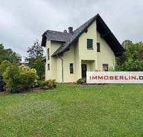 393.000,00 EUR Kaufpreis, ca.  120,00 m² Wohnfläche in Pessin (PLZ: 14641)