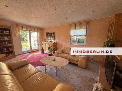 Bild 1.jpg - 4 Zimmer Mehrfamilienhaus, Wohnhaus zum Kaufen in Pessin