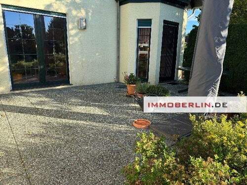 Bild 5.jpg - 