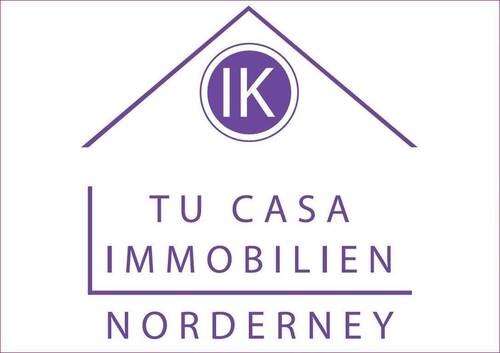Tu Casa Immobilien - 