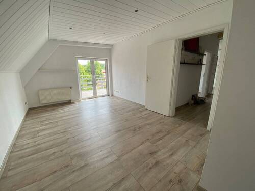 Betriebswohnung.jpg - 