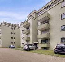 Eine Wohnung zum Wohlfühlen! - 309.000,00&nbsp;EUR Kaufpreis, ca.&nbsp; 73,00&nbsp;m&sup2;&nbsp;Wohnfl&auml;che in Stuttgart / Untertürkheim (PLZ: 70327)