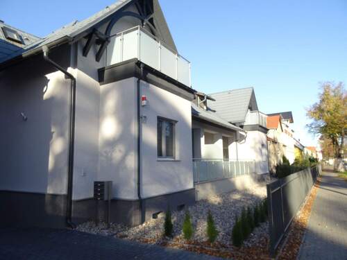 DSC03177.JPG - 4 Zimmer Terrassenwohnung zur Miete in Rathenow