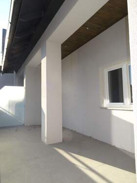 DSC03181.JPG - Terrassenwohnung mit 145,60 m&sup2; in Rathenow zur Miete