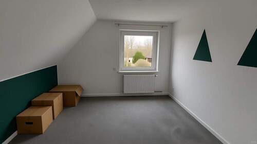 grok_image_xpel6t9.jpg - 