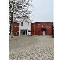 Technisch hochwertiges und gepflegtes Bürohaus - Altötting