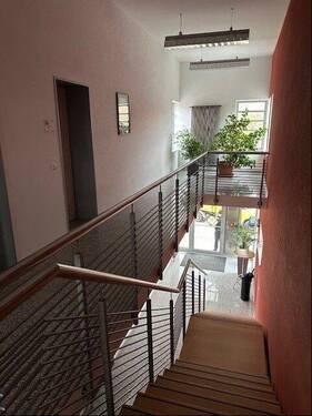 Innenbereich.jpg - Büro zum Kaufen in Altötting