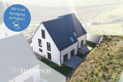 360 Grad Rundgang b - 