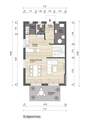 Grundriss EG - 