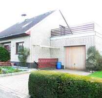 25485 Hemdingen Einfamilienhaus FREI ab Juni 2026 , in massiver Bauweise: Solar , Dachterrasse + Überdachung Gartenterrasse ruhiges Wohngebiet .