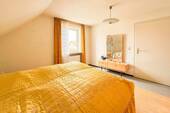 Schlafzimmer OG - 